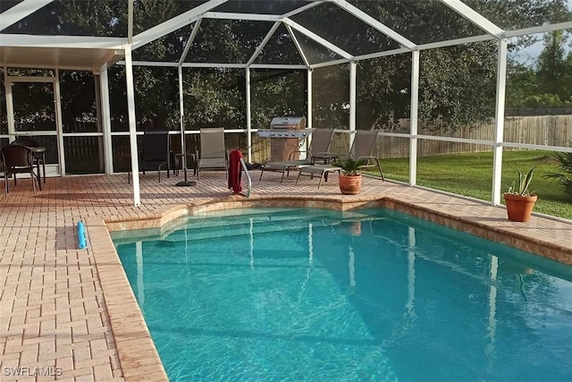 902 Mcarthur Ave, Lehigh Acres, FL 33936 - photo 5