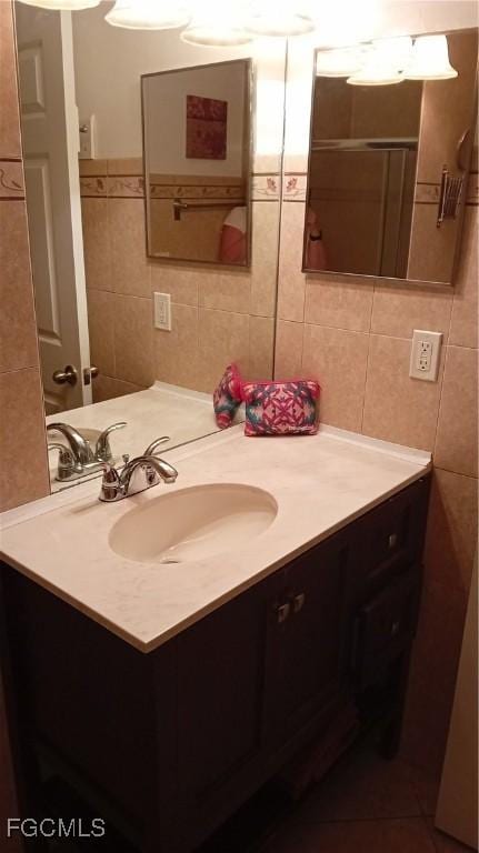 902 Mcarthur Ave, Lehigh Acres, FL 33936 - photo 16