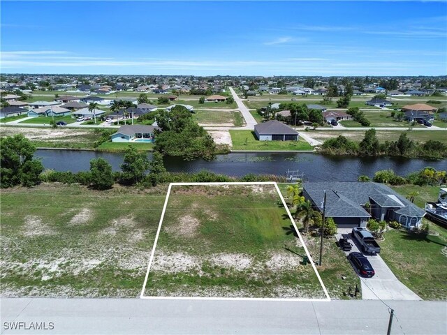 2240 NW 15th St, Cape Coral, FL 33993