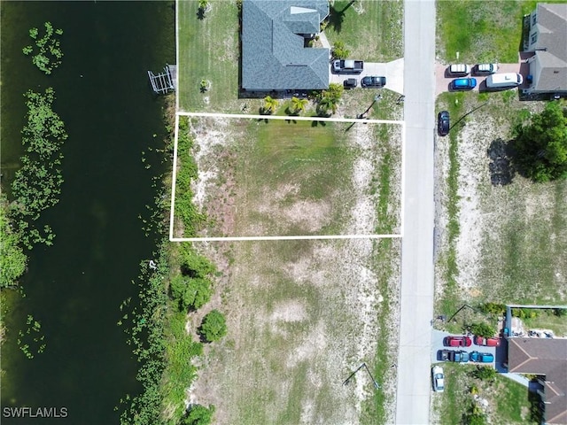 2240 NW 15th St, Cape Coral, FL 33993