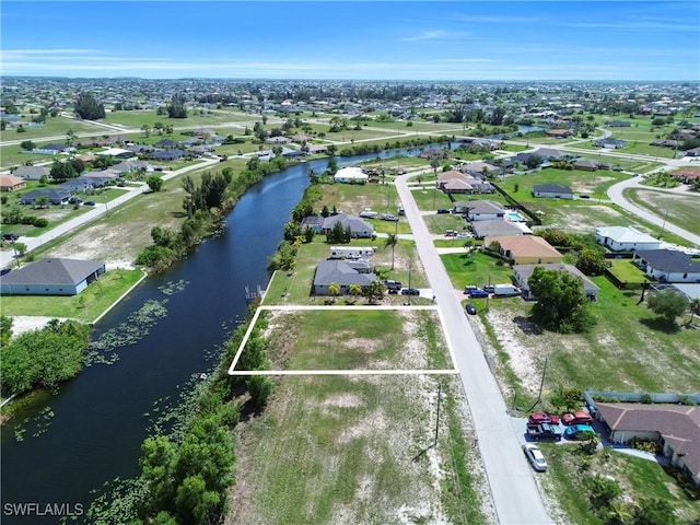 2240 NW 15th St, Cape Coral, FL 33993
