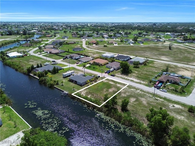 2240 NW 15th St, Cape Coral, FL 33993