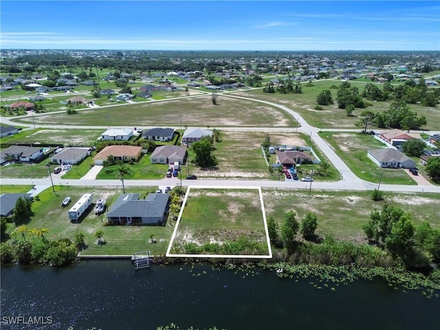 2240 NW 15th St, Cape Coral, FL 33993