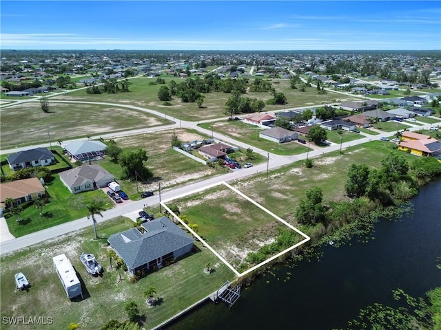2240 NW 15th St, Cape Coral, FL 33993