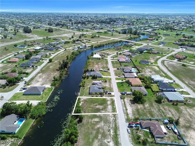 2240 NW 15th St, Cape Coral, FL 33993