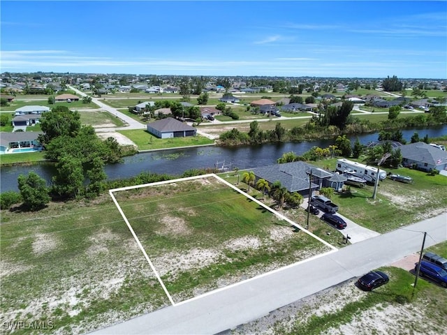 2240 NW 15th St, Cape Coral, FL 33993