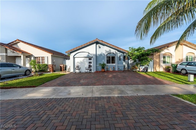 6853 W 25th Ct, Hialeah Gardens, FL 33016 - photo 2