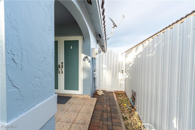 6853 W 25th Ct, Hialeah Gardens, FL 33016 - photo 3