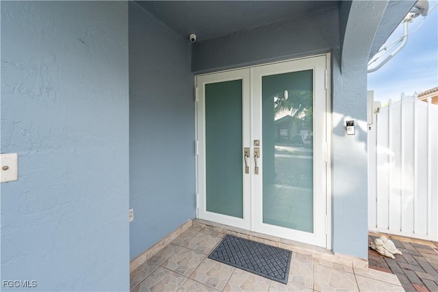 6853 W 25th Ct, Hialeah Gardens, FL 33016 - photo 4