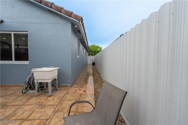 6853 W 25th Ct, Hialeah Gardens, FL 33016 - photo 8