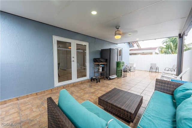 6853 W 25th Ct, Hialeah Gardens, FL 33016 - photo 9