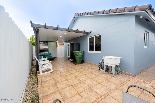 6853 W 25th Ct, Hialeah Gardens, FL 33016 - photo 10