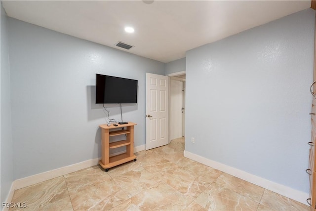 6853 W 25th Ct, Hialeah Gardens, FL 33016 - photo 12
