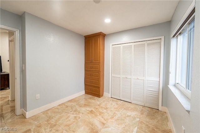 6853 W 25th Ct, Hialeah Gardens, FL 33016 - photo 13