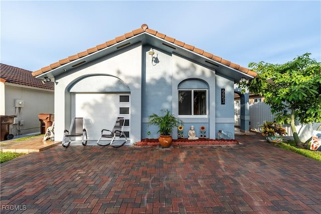 6853 W 25th Ct, Hialeah Gardens, FL 33016 - photo 1