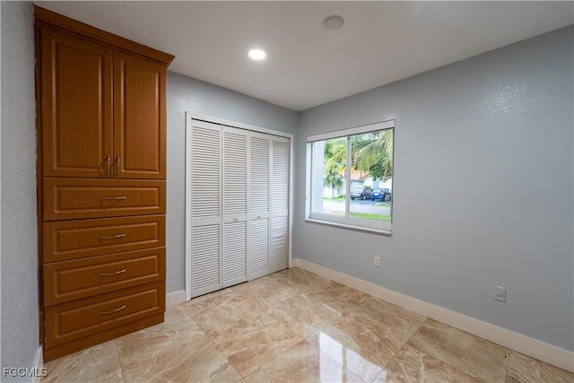 6853 W 25th Ct, Hialeah Gardens, FL 33016 - photo 14