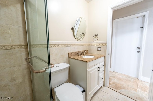 6853 W 25th Ct, Hialeah Gardens, FL 33016 - photo 15