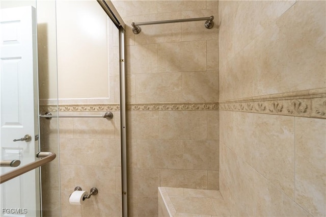 6853 W 25th Ct, Hialeah Gardens, FL 33016 - photo 16