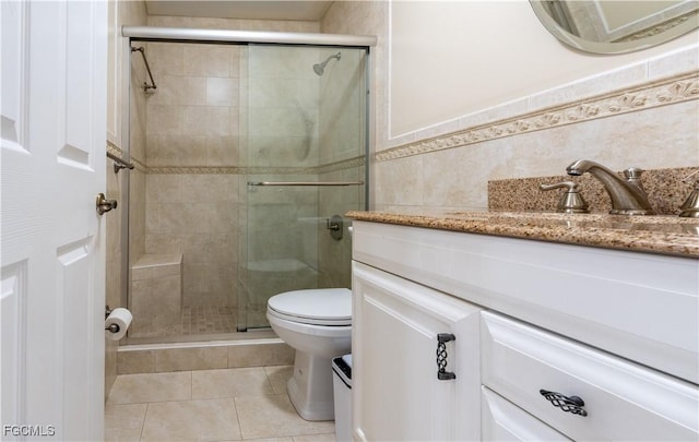 6853 W 25th Ct, Hialeah Gardens, FL 33016 - photo 17