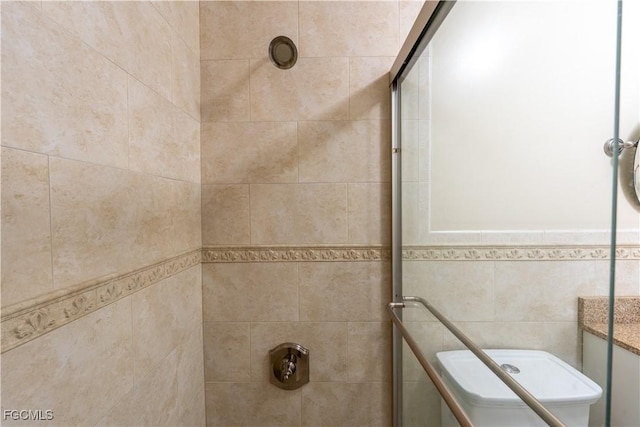 6853 W 25th Ct, Hialeah Gardens, FL 33016 - photo 18