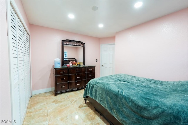 6853 W 25th Ct, Hialeah Gardens, FL 33016 - photo 19