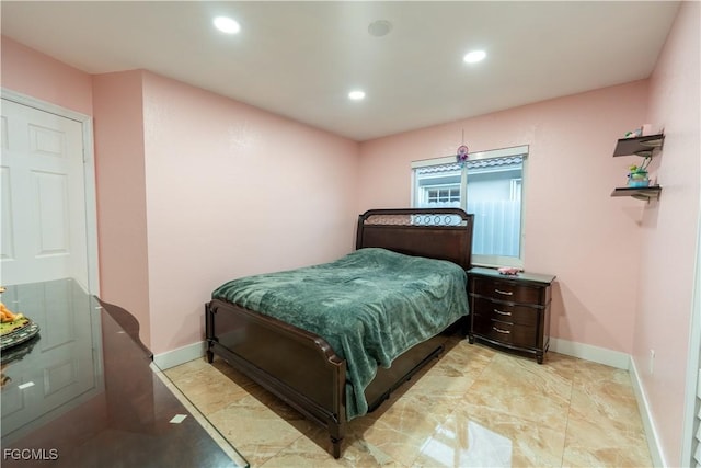 6853 W 25th Ct, Hialeah Gardens, FL 33016 - photo 20