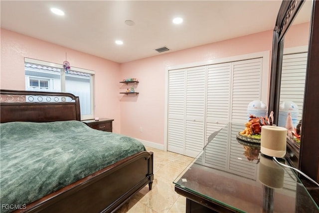 6853 W 25th Ct, Hialeah Gardens, FL 33016 - photo 21