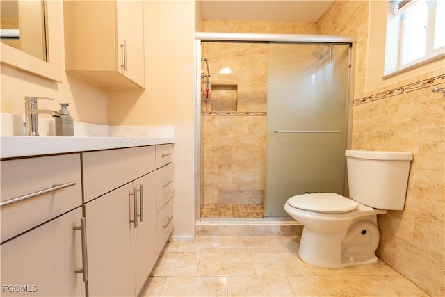 6853 W 25th Ct, Hialeah Gardens, FL 33016 - photo 22