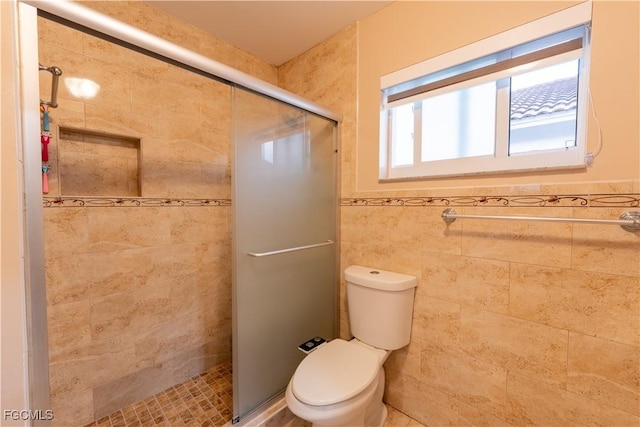 6853 W 25th Ct, Hialeah Gardens, FL 33016 - photo 24