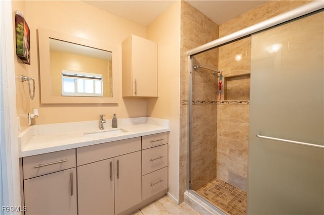 6853 W 25th Ct, Hialeah Gardens, FL 33016 - photo 25
