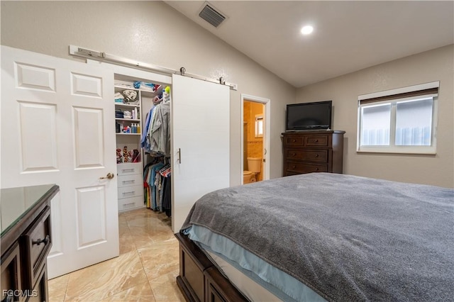 6853 W 25th Ct, Hialeah Gardens, FL 33016 - photo 27