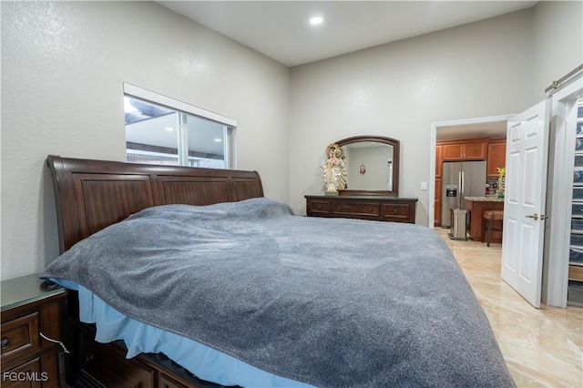 6853 W 25th Ct, Hialeah Gardens, FL 33016 - photo 28