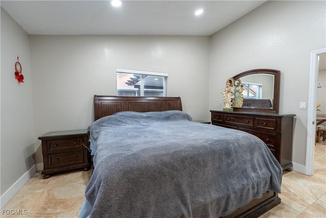 6853 W 25th Ct, Hialeah Gardens, FL 33016 - photo 29