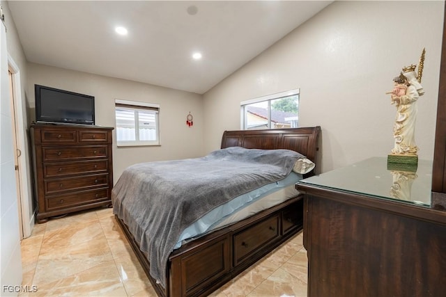 6853 W 25th Ct, Hialeah Gardens, FL 33016 - photo 32