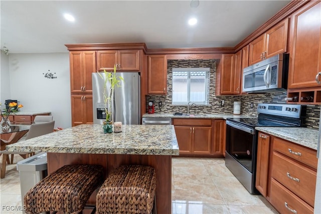 6853 W 25th Ct, Hialeah Gardens, FL 33016 - photo 33