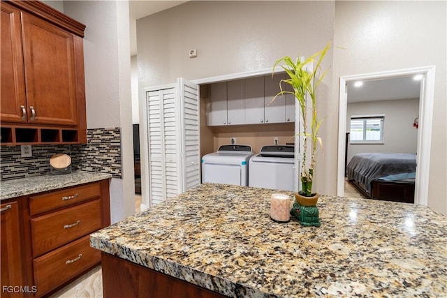 6853 W 25th Ct, Hialeah Gardens, FL 33016 - photo 34