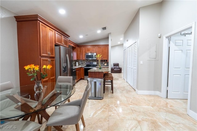 6853 W 25th Ct, Hialeah Gardens, FL 33016 - photo 35