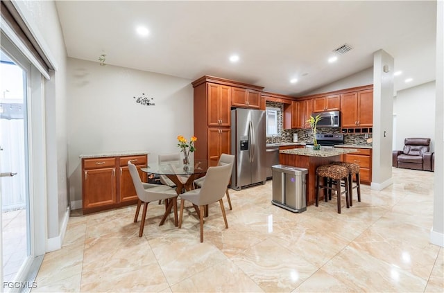 6853 W 25th Ct, Hialeah Gardens, FL 33016 - photo 36