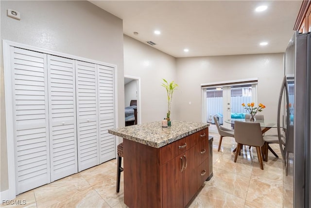 6853 W 25th Ct, Hialeah Gardens, FL 33016 - photo 37