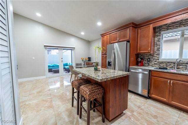 6853 W 25th Ct, Hialeah Gardens, FL 33016 - photo 38