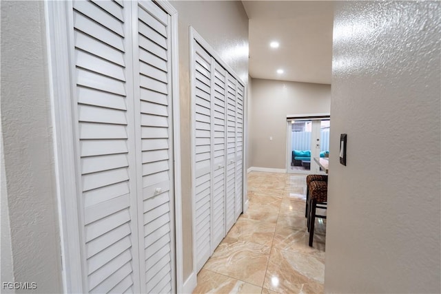 6853 W 25th Ct, Hialeah Gardens, FL 33016 - photo 39