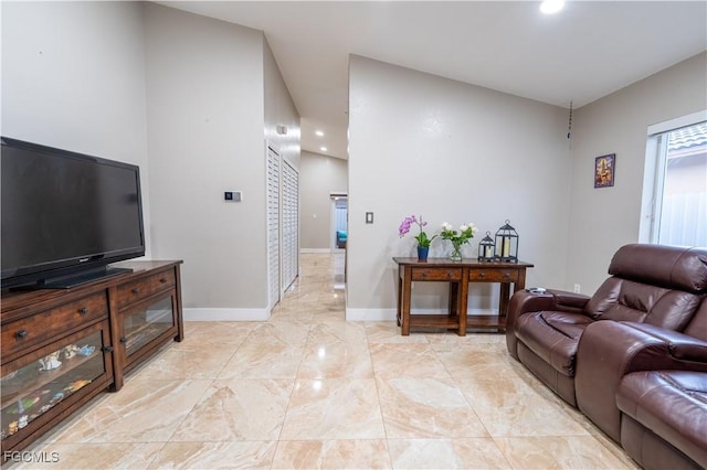 6853 W 25th Ct, Hialeah Gardens, FL 33016 - photo 40