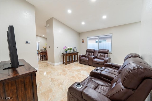 6853 W 25th Ct, Hialeah Gardens, FL 33016 - photo 42