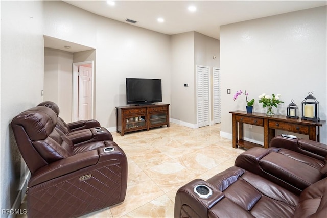 6853 W 25th Ct, Hialeah Gardens, FL 33016 - photo 43