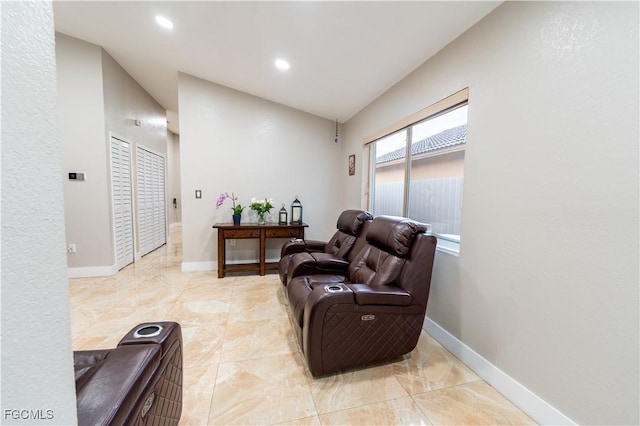 6853 W 25th Ct, Hialeah Gardens, FL 33016 - photo 44