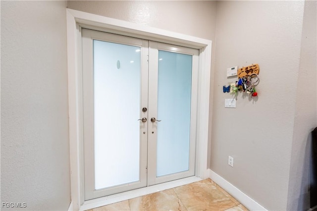 6853 W 25th Ct, Hialeah Gardens, FL 33016 - photo 45