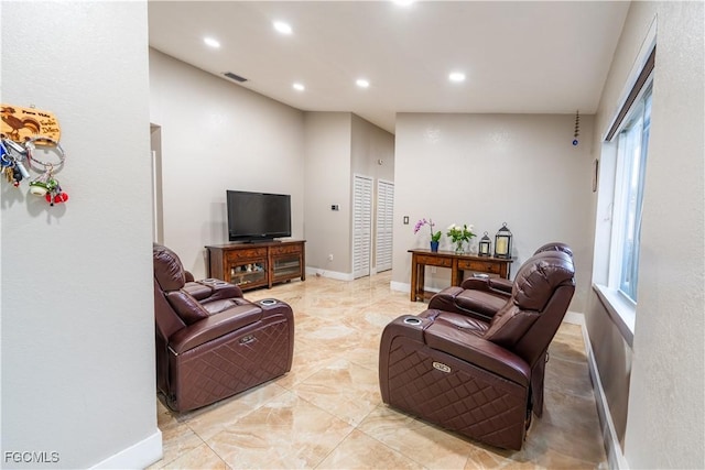6853 W 25th Ct, Hialeah Gardens, FL 33016 - photo 46