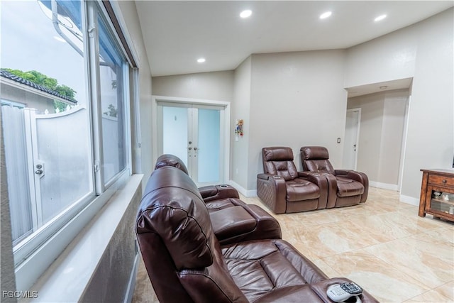6853 W 25th Ct, Hialeah Gardens, FL 33016 - photo 47