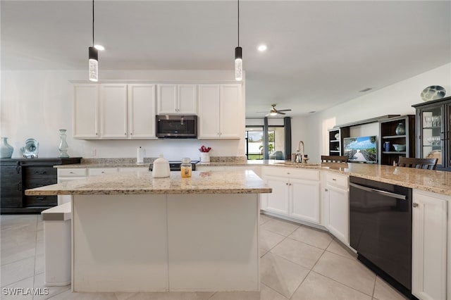 3300 Altimira Dr, Fort Myers, FL 33905 - photo 10