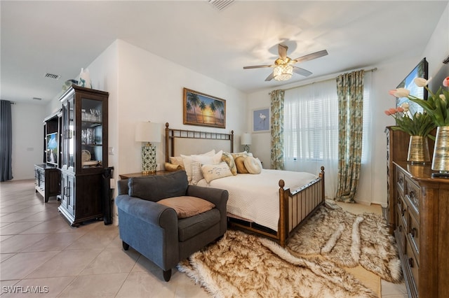 3300 Altimira Dr, Fort Myers, FL 33905 - photo 20